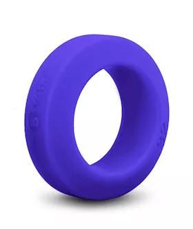 Flex Ring GT 32mm Cock Ring