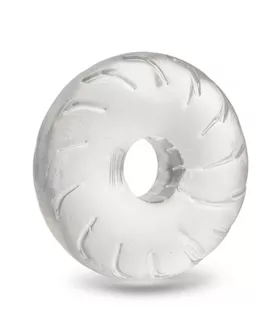 Stretch Tech Drive Cock Ring