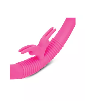 Together Couples Vibrator