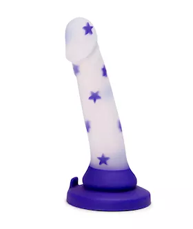 Together Starfloat Bliss Dildo 6 Inch