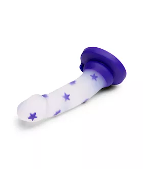 Together Starfloat Bliss Dildo 6 Inch