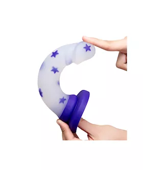 Together Starfloat Bliss Dildo 6 Inch