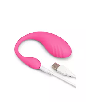 Menage A Trois Remote Control Orgy Egg Set