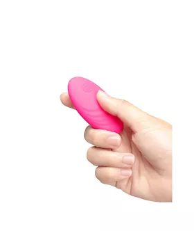 Menage A Trois Remote Control Orgy Egg Set