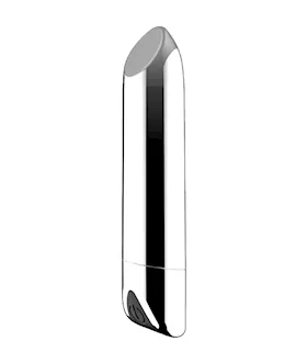 Lustre Bullet Vibrator