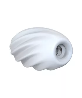 Encase Twisting Masturbator