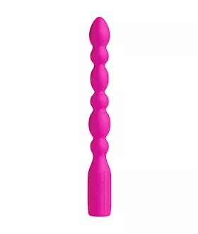 INYA Prime Vibrating Beads
