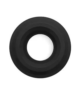 Renegade Fireman Cock Ring Small