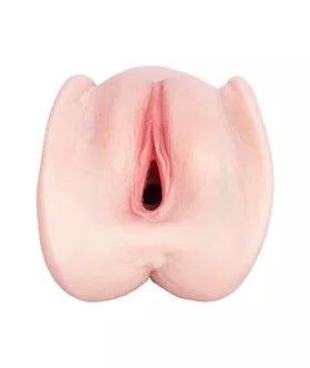Odette Realistic Vagina Masturbator