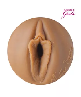 Fleshlight Girls Misty Stone Lotus
