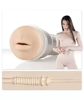 Fleshlight Girls Stoya Swallow