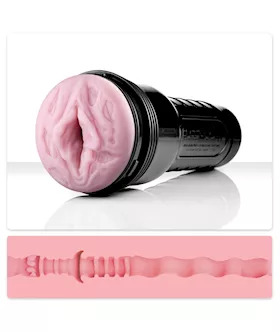 Fleshlight Freaks Zombie