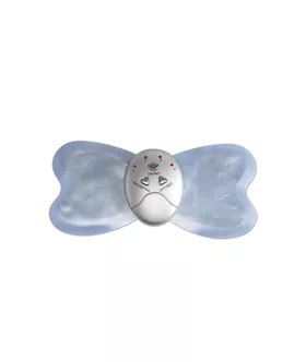 Ff Shock Therapy Butterfly Stim