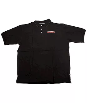 Mens Pipedream Extreme Polo Shirt