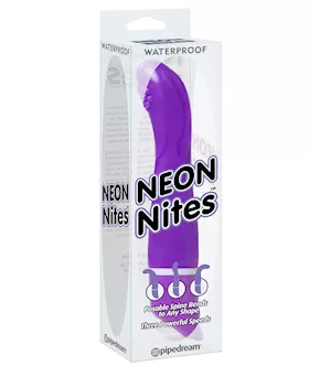 Neon Nites