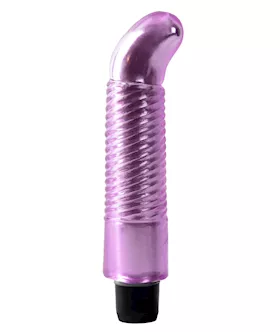 Jelly Gems No 3