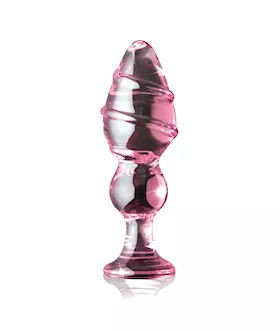 Icicles No 27