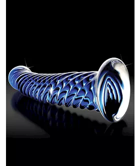 Icicles No 29