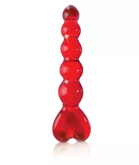 Icicles No 32
