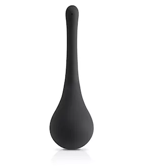 Ff Elite Unisex Douche Enema