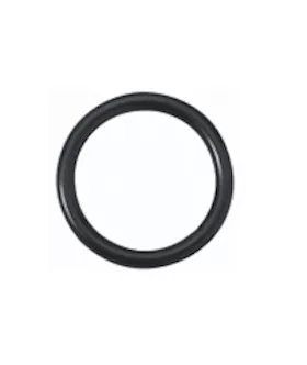 2 Steel Cock Ring