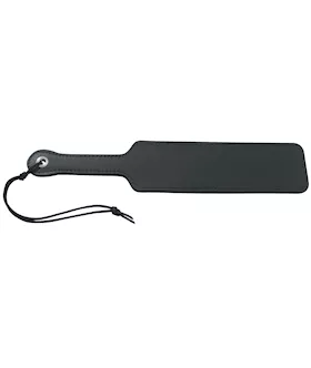 16 Frat Paddle