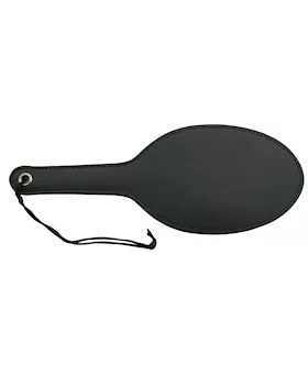 16 Ping Pong Paddle