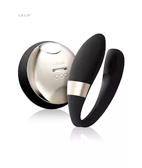 Lelo Tiani 2