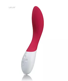 Lelo Mona 2