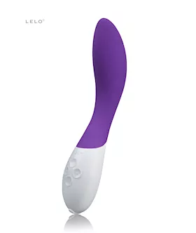 Lelo Mona 2