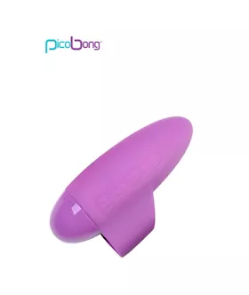 Lelo Ipo