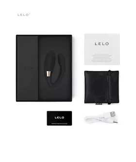 Lelo Noa