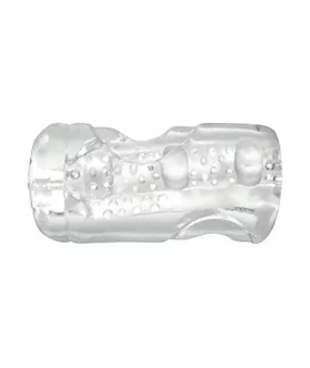 Sexflesh Triad Tunnel Pussy Stroker