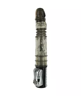 Thruster Sex Stick