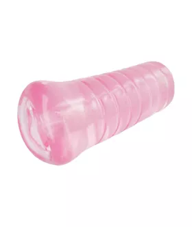 Sexflesh Mini  Pussy Stroker