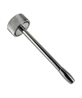 Vibrating Urethral Pin
