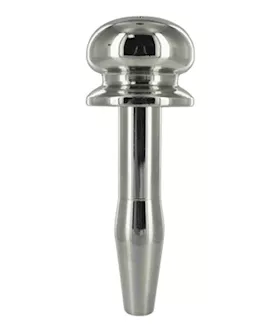 Libertine Faucet Plug