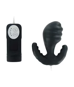 Prostatic Explorer Anal Vibe
