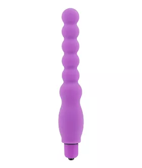 Vogue Diris Silicone Vibe