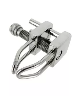 Nose Shackle