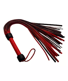 Heavy Tail Flogger