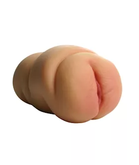Bbw Fat Pussy Stroker