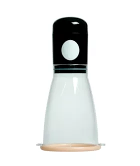 Autoboss Automatic Suction Breast Pump