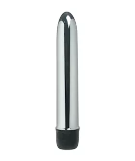 Deluxe Power C Vibrator