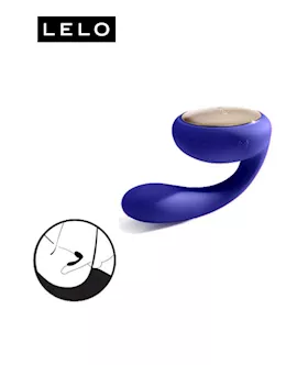 Lelo Tara Midnight