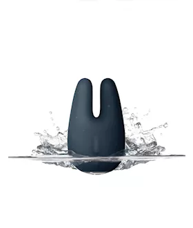 Form 2 By Jimmyjane
