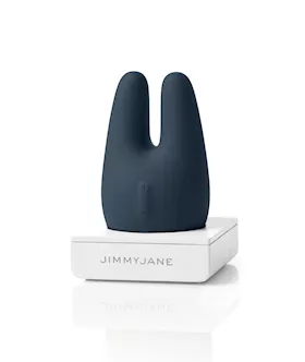 Form 2 By Jimmyjane
