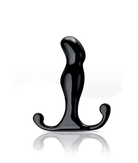 Progasm Jr Prostate Stimulator
