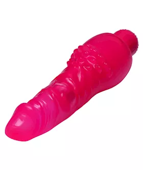 Waterproof  Vibe