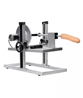 Maestro Multi-faceted Sex Machine With Universal Adapter